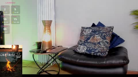 Snapshot of thomas_eliotts chatting on January 12, 2025, 12:49 am Thomas Eliott independent model online show from January 12, 2025, 12:49 am