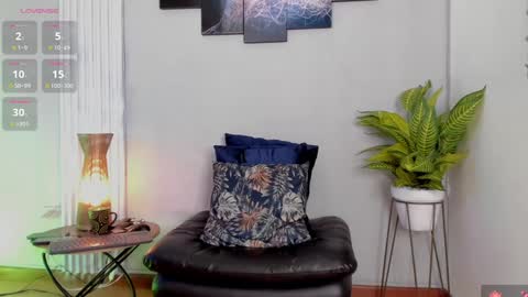 Snapshot of thomas_eliotts chatting on January 25, 2025, 7:28 pm Thomas Eliott independent model online show from January 25, 2025, 7:28 pm