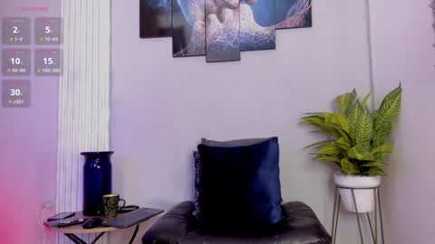 Snapshot of thomas_eliotts chatting on February 1, 2025, 7:02 pm Thomas Eliott independent model online show from February 1, 2025, 7:02 pm