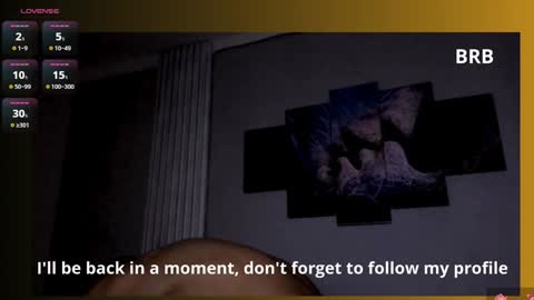 Snapshot of thomas_eliotts chatting on February 6, 2025, 11:04 pm Thomas Eliott independent model online show from February 6, 2025, 11:04 pm