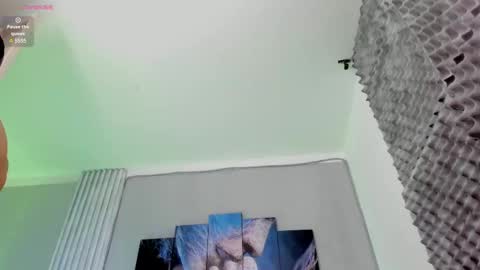 Snapshot of thomas_eliotts chatting on March 5, 2025, 11:38 pm Thomas Eliott independent model online show from March 5, 2025, 11:38 pm