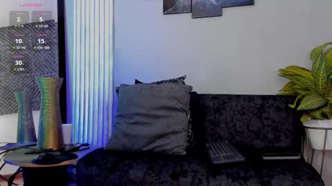 Snapshot of thomas_eliotts chatting on September 9, 2025, 8:19 pm Thomas Eliott independent model online show from September 9, 2025, 8:19 pm