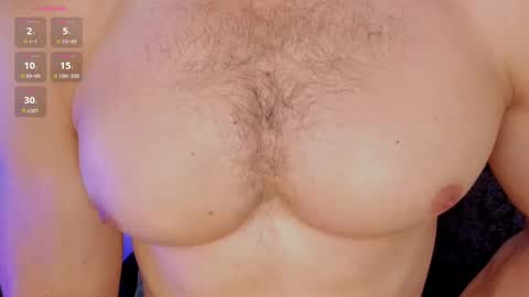 Snapshot of thomas_eliotts chatting on October 3, 2025, 8:17 pm Thomas Eliott independent model online show from October 3, 2025, 8:17 pm