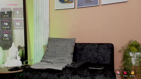 Snapshot of thomas_eliotts chatting on November 25, 2025, 7:47 pm Thomas Eliott independent model online show from November 25, 2025, 7:47 pm