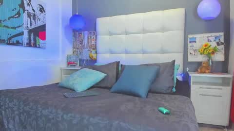 Snapshot of thomas_may4rs chatting on February 27, 2025, 3:36 am ---Thomas--- online show from February 27, 2025, 3:36 am