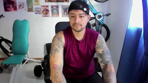 Thomas online show from November 26, 2025, 6:20 pm