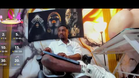 Snapshot of thomas_shelbys chatting on December 4, 2025, 3:49 am Thomas online show from December 4, 2025, 3:49 am