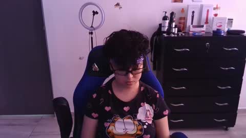 Snapshot of thomascooper_cams chatting on January 14, 2025, 7:32 pm VALERIA online show from January 14, 2025, 7:32 pm