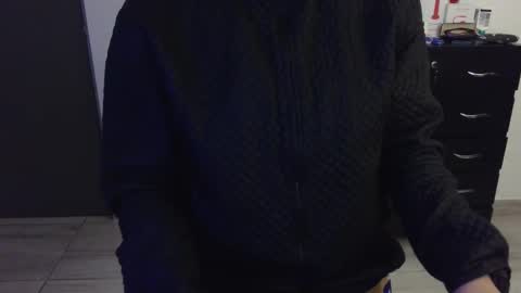 Snapshot of thomascooper_cams chatting on February 8, 2025, 4:25 am VALERIA online show from February 8, 2025, 4:25 am