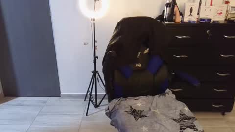 Snapshot of thomascooper_cams chatting on February 17, 2025, 3:47 am VALERIA online show from February 17, 2025, 3:47 am