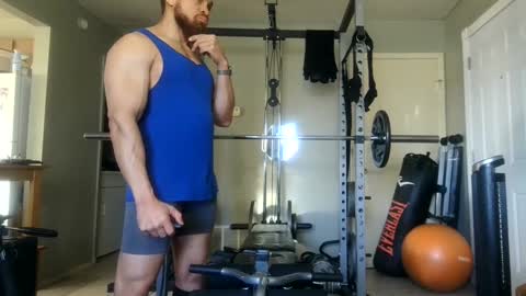 FatherTime online show from March 6, 2025, 1:35 pm