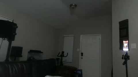 FatherTime online show from September 26, 2025, 11:47 am