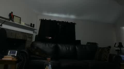 FatherTime online show from November 21, 2025, 3:54 pm