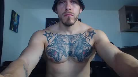 Thomas online show from February 7, 2025, 2:04 pm