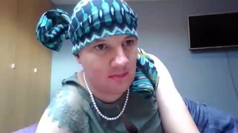 Snapshot of thomasverdries chatting on November 18, 2025, 7:57 am thomasverdries online show from November 18, 2025, 7:57 am