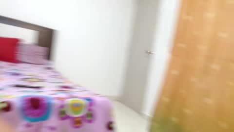 Snapshot of thompson_ari chatting on October 13, 2025, 6:41 pm thompson ari online show from October 13, 2025, 6:41 pm