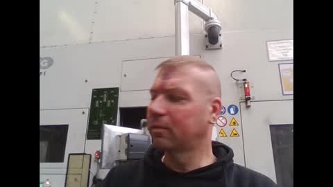 Snapshot of thomsen1478 chatting on September 13, 2025, 12:27 pm thomsen1478 online show from September 13, 2025, 12:27 pm