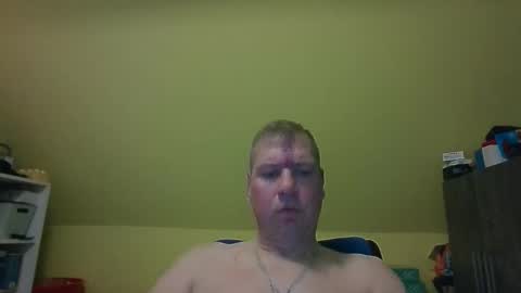 Snapshot of thomsen1478 chatting on October 5, 2025, 5:22 pm thomsen1478 online show from October 5, 2025, 5:22 pm