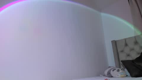 Thomy T online show from January 29, 2025, 3:22 am