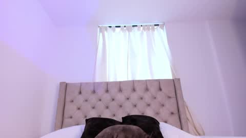 Thomy T online show from February 3, 2025, 12:47 pm