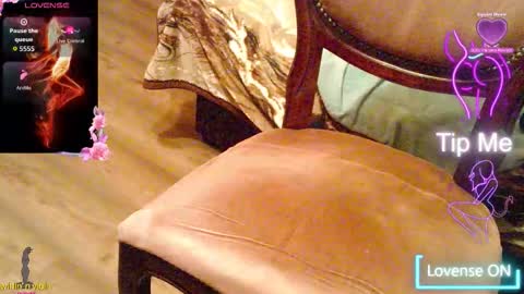 Snapshot of thongsandstockings chatting on September 13, 2025, 10:20 pm Thongsandstocking online show from September 13, 2025, 10:20 pm