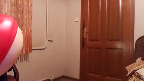 Snapshot of thongsandstockings chatting on November 2, 2025, 12:13 am Thongsandstocking online show from November 2, 2025, 12:13 am