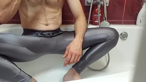 Snapshot of thongsandstockings chatting on November 2, 2025, 10:23 pm Thongsandstocking online show from November 2, 2025, 10:23 pm