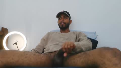 Snapshot of thonymaster chatting on February 8, 2025, 3:00 pm thonyy online show from February 8, 2025, 3:00 pm