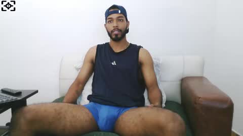 Snapshot of thonymaster chatting on March 7, 2025, 4:13 am thonyy online show from March 7, 2025, 4:13 am