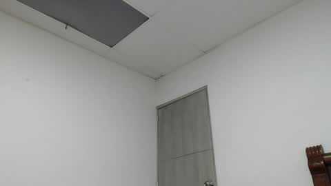 Snapshot of thonymaster chatting on October 29, 2025, 12:46 am thonyy online show from October 29, 2025, 12:46 am