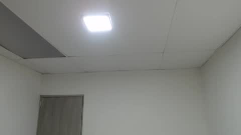 Snapshot of thonymaster chatting on October 31, 2025, 12:22 am thonyy online show from October 31, 2025, 12:22 am