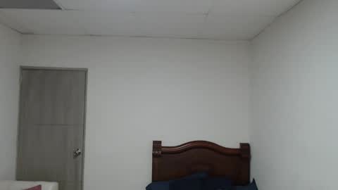 Snapshot of thonymaster chatting on November 1, 2025, 12:45 am thonyy online show from November 1, 2025, 12:45 am