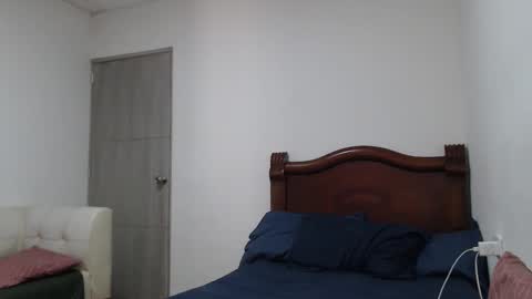 Snapshot of thonymaster chatting on November 8, 2025, 3:45 pm thonyy online show from November 8, 2025, 3:45 pm