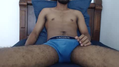 Snapshot of thonymaster chatting on November 10, 2025, 5:23 pm thonyy online show from November 10, 2025, 5:23 pm