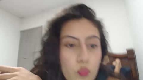 Snapshot of thonymaster chatting on November 12, 2025, 12:11 am thonyy online show from November 12, 2025, 12:11 am