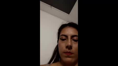 Snapshot of thonymaster chatting on November 25, 2025, 11:49 pm thonyy online show from November 25, 2025, 11:49 pm