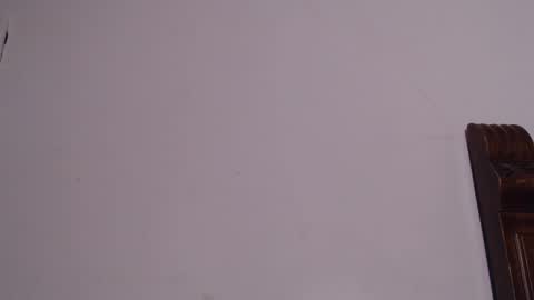 Snapshot of thonymaster chatting on December 14, 2025, 12:49 am thonyy online show from December 14, 2025, 12:49 am