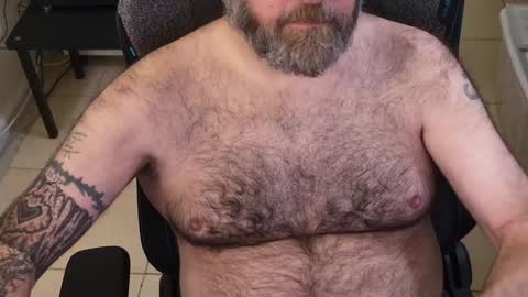 Prince Al online show from January 7, 2025, 6:56 pm