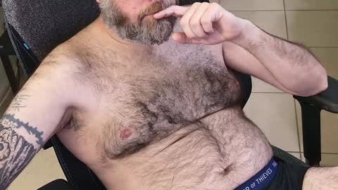 Prince Al online show from January 14, 2025, 4:08 pm