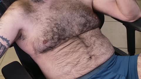 Prince Al online show from January 16, 2025, 3:13 pm