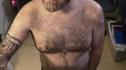 Prince Al online show from January 29, 2025, 2:42 pm