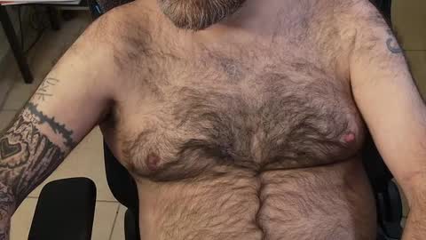 Prince Al online show from February 5, 2025, 2:37 pm