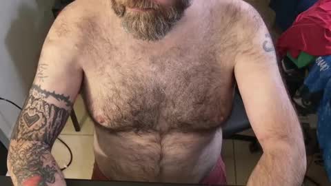 Prince Al online show from March 6, 2025, 6:16 pm