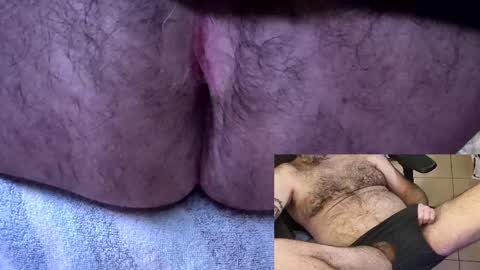 Prince Al online show from March 7, 2025, 6:22 pm