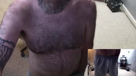 Prince Al online show from November 5, 2025, 2:28 pm