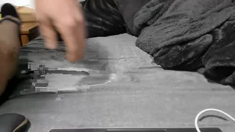 thorshammerxx online show from February 24, 2025, 10:59 am