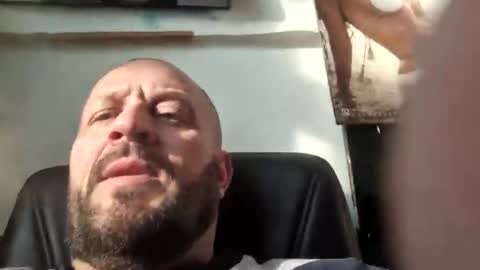 thorssshammer online show from December 17, 2025, 11:05 am