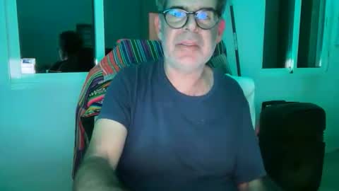 Snapshot of thotcaliente22485 chatting on December 19, 2025, 1:34 am thotcaliente22485 online show from December 19, 2025, 1:34 am