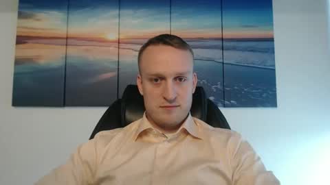 threesixseven online show from December 4, 2025, 9:01 pm