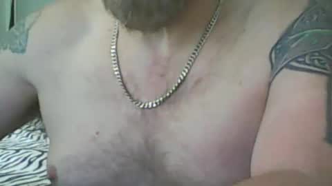 Snapshot of thrillingozziecock chatting on October 20, 2025, 12:11 am thrillingozziecock online show from October 20, 2025, 12:11 am